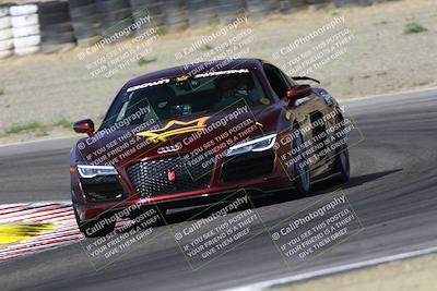media/May-16-2025-Speed Ventures (Fri) [[030a46a976]]/Orange/Session 1 (Turn 3)/
